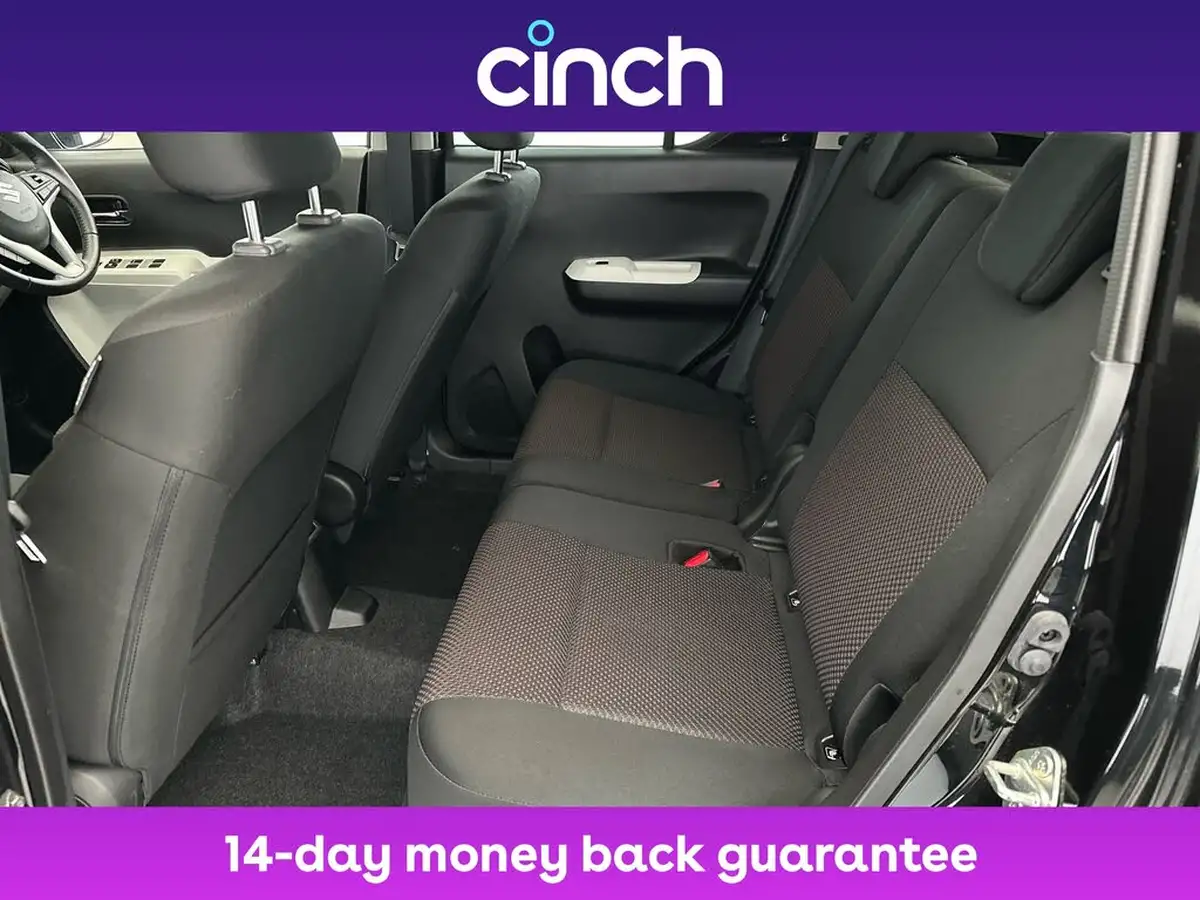 2019-suzuki-ignis-12-dualjet-sz5-shvs-big-13