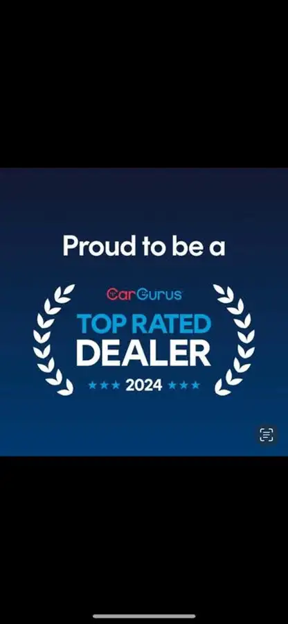 2021-mini-cooper-e-cooper-s-2-big-36