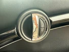 2021-mini-cooper-e-cooper-s-2-small-23