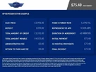 2014-mitsubishi-asx-18td-4wd-small-8