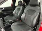 2015-audi-a1-14-s-line-150ps-cod-ss-sportback-5d-1395cc-small-8
