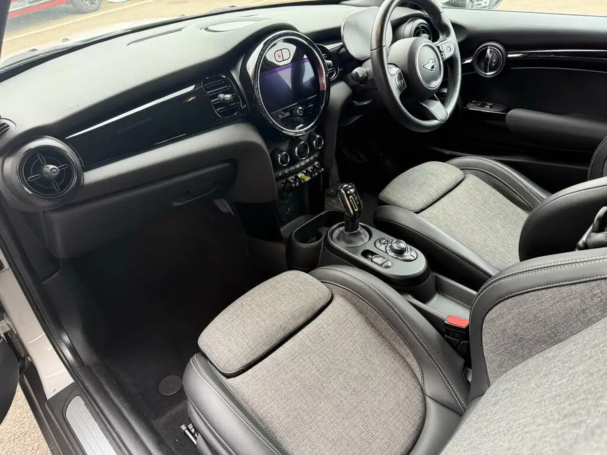 2021-mini-cooper-e-cooper-s-2-big-12