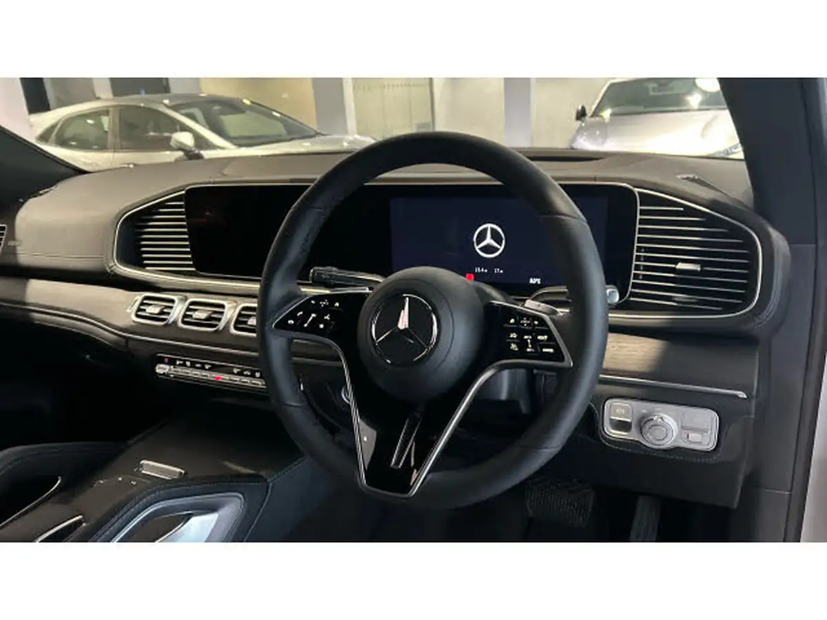 2024-mercedes-benz-gle-class-20-gle-400e-amg-line-premium-plus-coupe-big-10