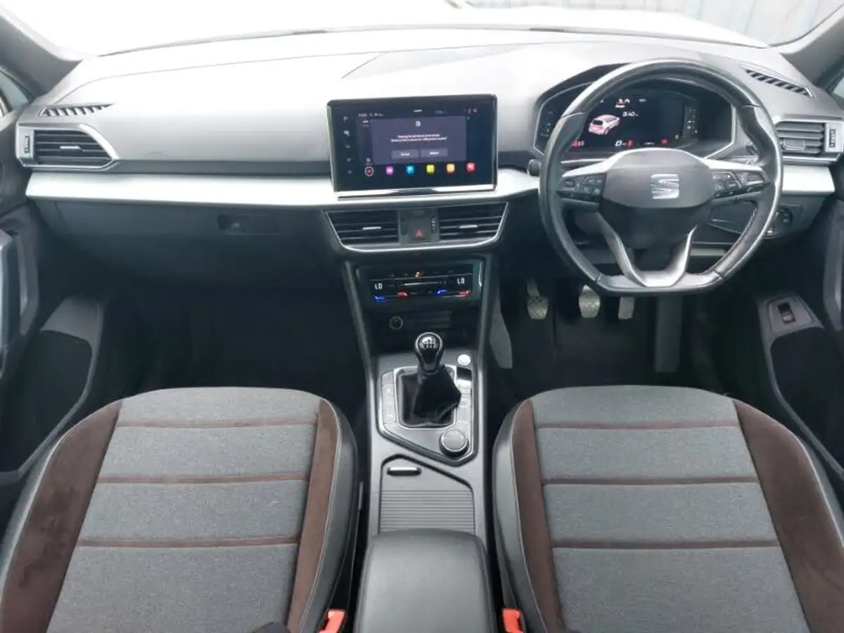 2020-seat-tarraco-15-tsi-evo-xcellence-big-2