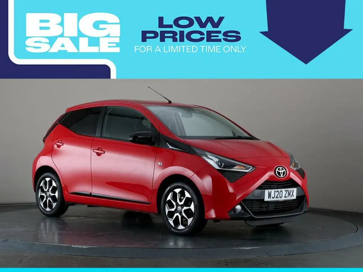 2020-toyota-aygo-10-vvt-i-x-trend-big-66