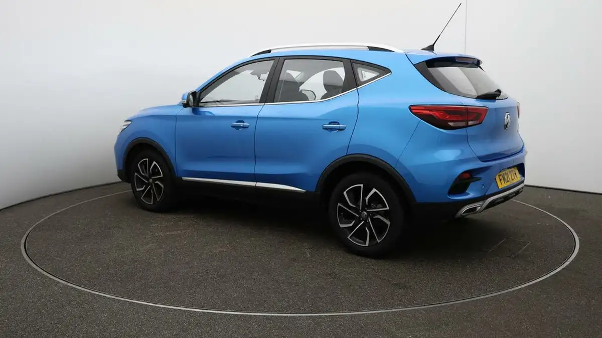 2021-mg-zs-suv-10t-gdi-exclusive-big-29