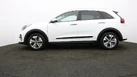 2021-kia-e-niro-ev-3-small-60