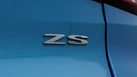 2021-mg-zs-suv-10t-gdi-exclusive-small-23