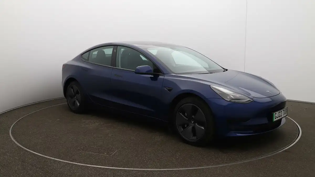 2021-tesla-model-3-e-standard-plus-big-34
