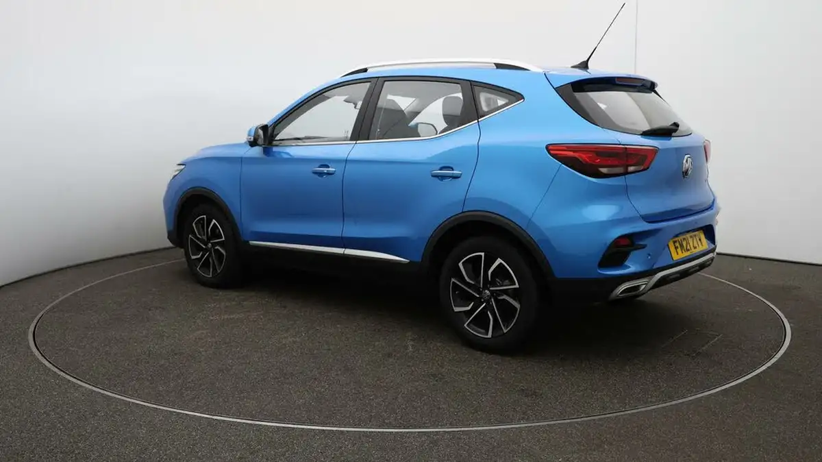 2021-mg-zs-suv-10t-gdi-exclusive-big-57
