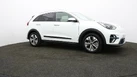 2021-kia-e-niro-ev-3-small-36