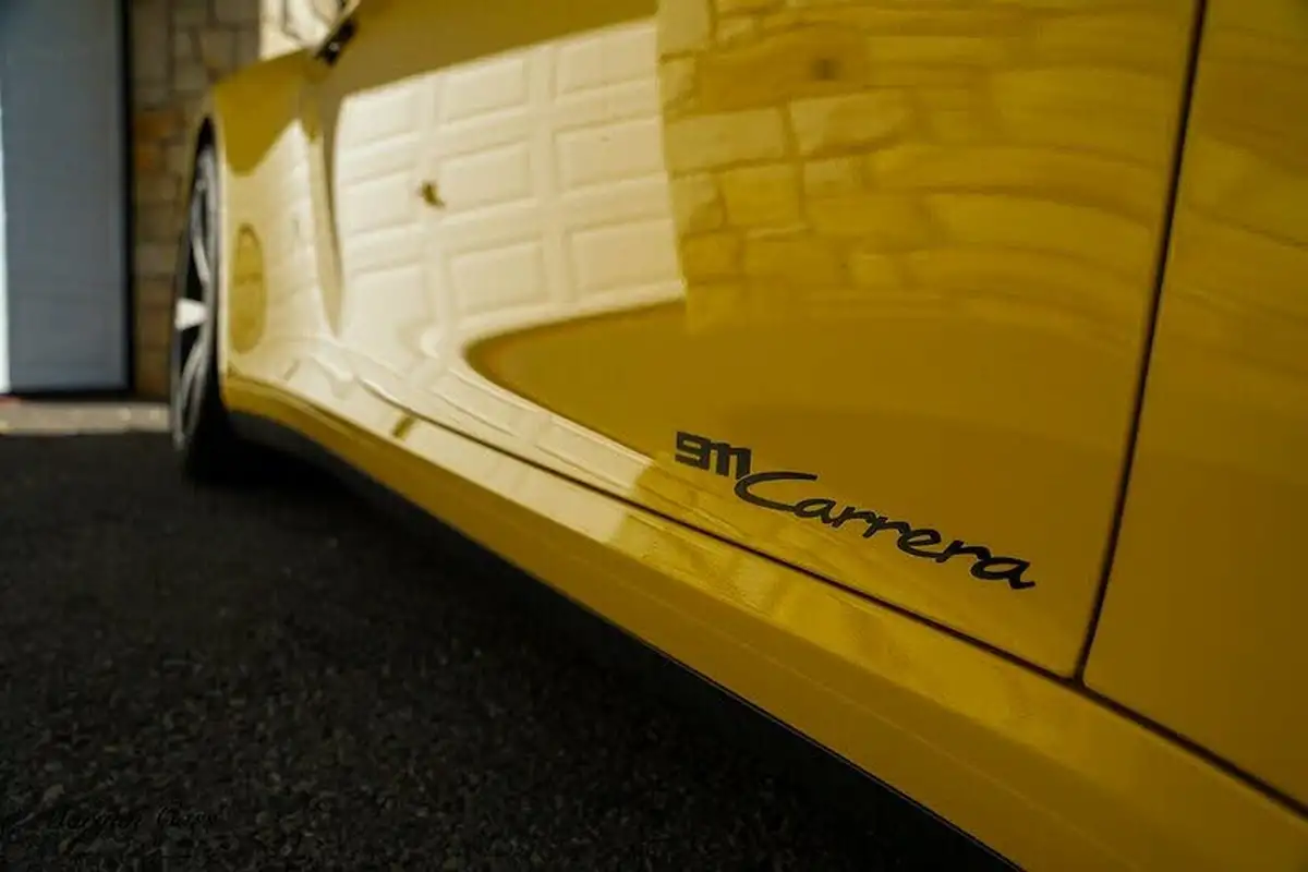 2021-porsche-911-30-carrera-coupe-big-20