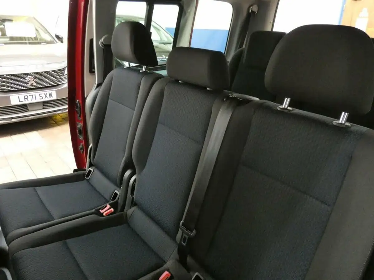 2020-volkswagen-caddy-maxi-life-20tdi-c20-102ps-dsg-big-58