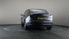 2021-tesla-model-3-e-long-range-awd-small-37