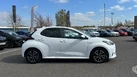2021-toyota-yaris-15-vvt-i-design-small-15
