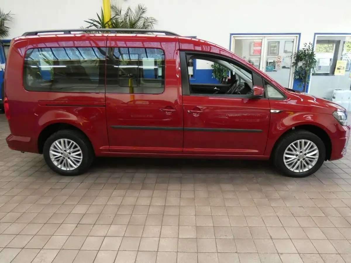 2020-volkswagen-caddy-maxi-life-20tdi-c20-102ps-dsg-big-34