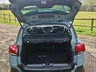 2021-citroen-c3-aircross-12-puretech-shine-plus-110ps-small-27