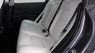 2021-tesla-model-3-e-long-range-awd-small-16