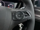 2024-vauxhall-mokka-12-gs-130ps-auto-small-17