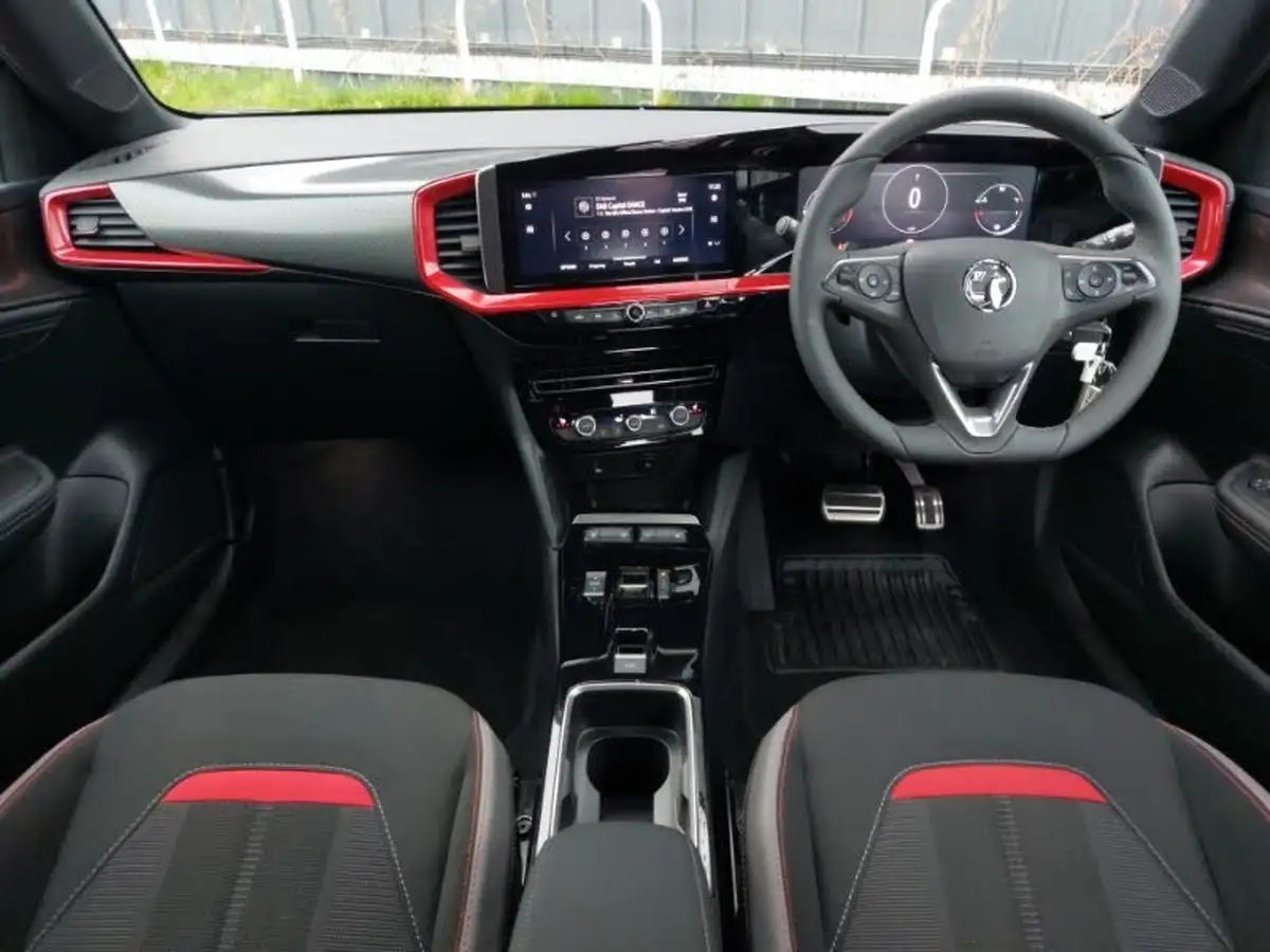 2024-vauxhall-mokka-12-gs-130ps-auto-big-2