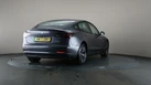 2021-tesla-model-3-e-long-range-awd-small-61