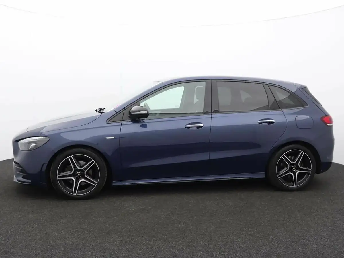 2021-mercedes-benz-b-class-13-b200-amg-line-premium-plus-edition-big-4