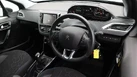2019-peugeot-2008-suv-12-puretech-signature-82bhp-small-9