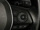 2022-toyota-rav4-25-vvt-i-dynamic-215bhp-small-16