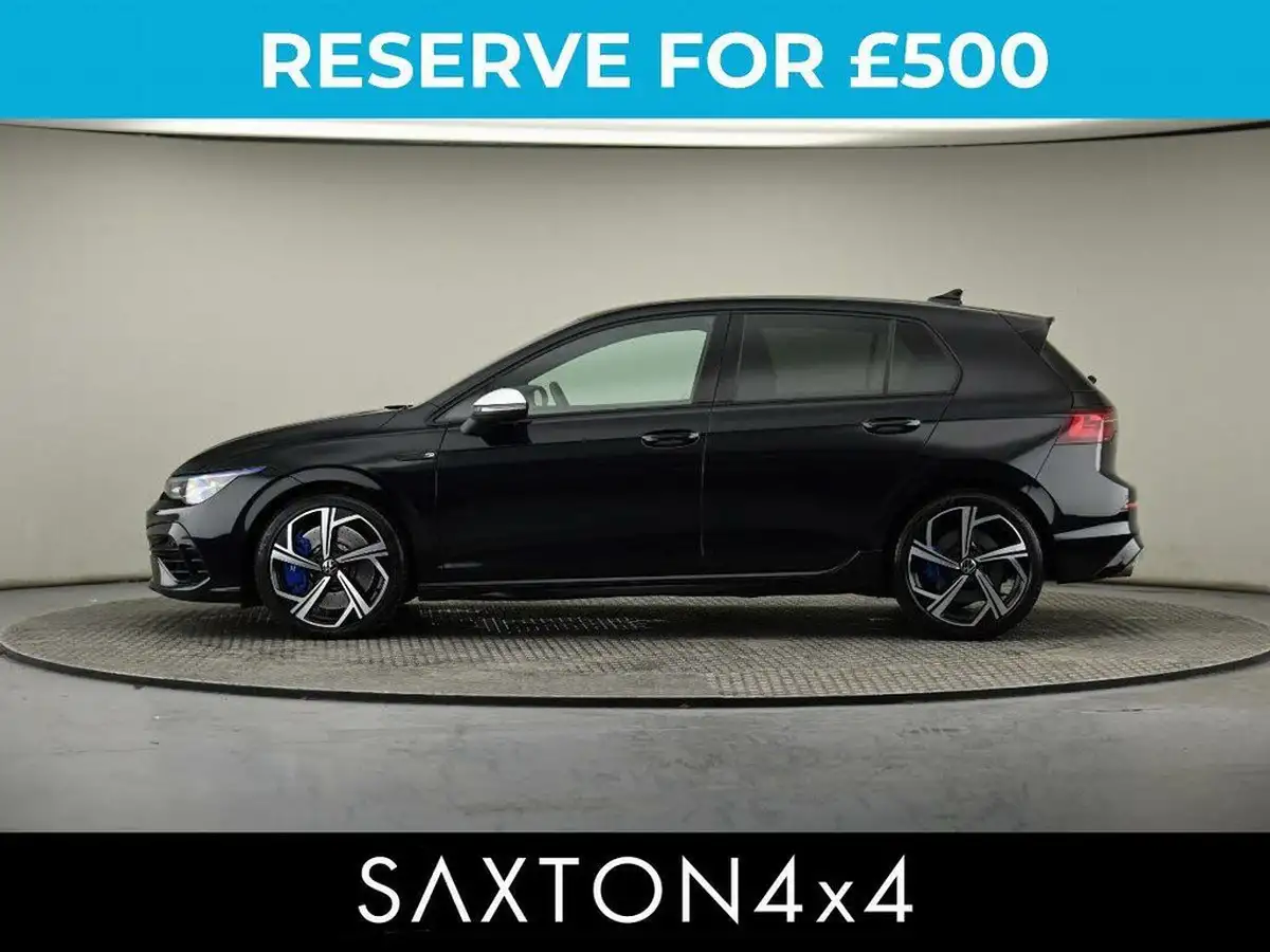 2022-volkswagen-golf-20-tsi-r-320ps-hatchback-big-15