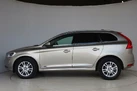 2015-volvo-xc60-24td-d5-se-lux-220bhp-ss-geartronic-small-12