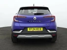 2024-renault-captur-16-techno-145ps-full-small-2