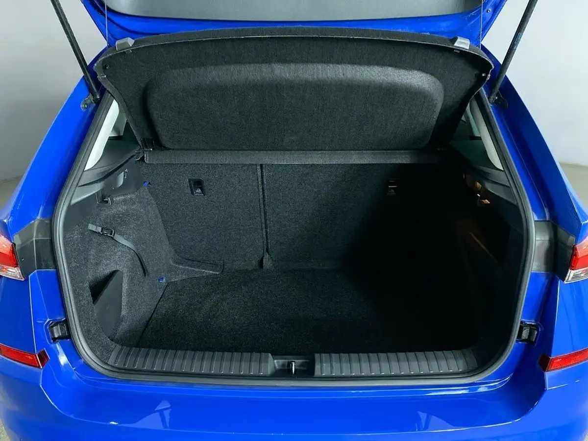 2021-skoda-kamiq-15-tsi-se-l-hatchback-dsg-big-12