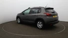 2019-peugeot-2008-suv-12-puretech-signature-82bhp-small-54