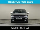 2022-volkswagen-golf-20-tsi-r-320ps-hatchback-small-2