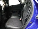 2024-renault-captur-16-techno-145ps-full-small-10