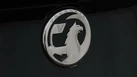 2020-vauxhall-grandland-x-12-sri-nav-small-20