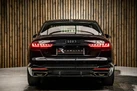 2023-audi-a4-20-35-tfsi-black-edition-small-5