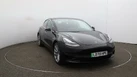2020-tesla-model-3-e-long-range-small-35