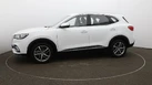2022-mg-hs-15t-gdi-excite-162ps-small-56