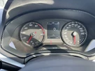 2022-seat-arona-10-tsi-evo-se-technology-small-13