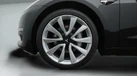 2020-tesla-model-3-e-long-range-small-18
