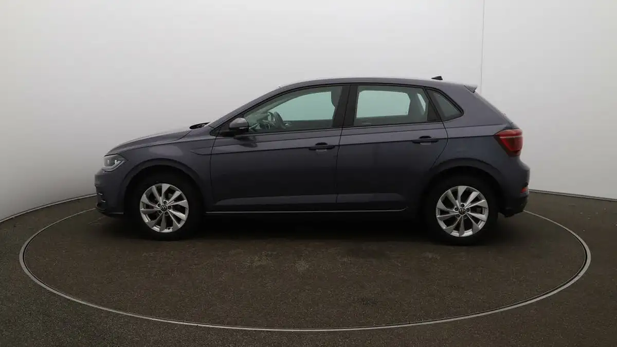 2022-volkswagen-polo-10-tsi-style-big-56