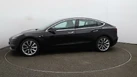 2020-tesla-model-3-e-long-range-small-59
