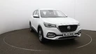 2022-mg-hs-15t-gdi-excite-162ps-small-32