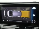 2021-volkswagen-id3-e-life-150ps-45kwh-pure-performance-small-18