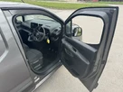 2022-vauxhall-combo-15cdti-sportive-2000-100pseu6d-small-8