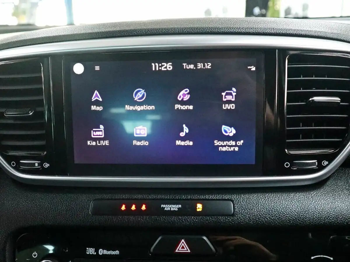 2021-kia-sportage-16-t-gdi-gt-line-s-174bhp-awd-1591cc-dct-big-27