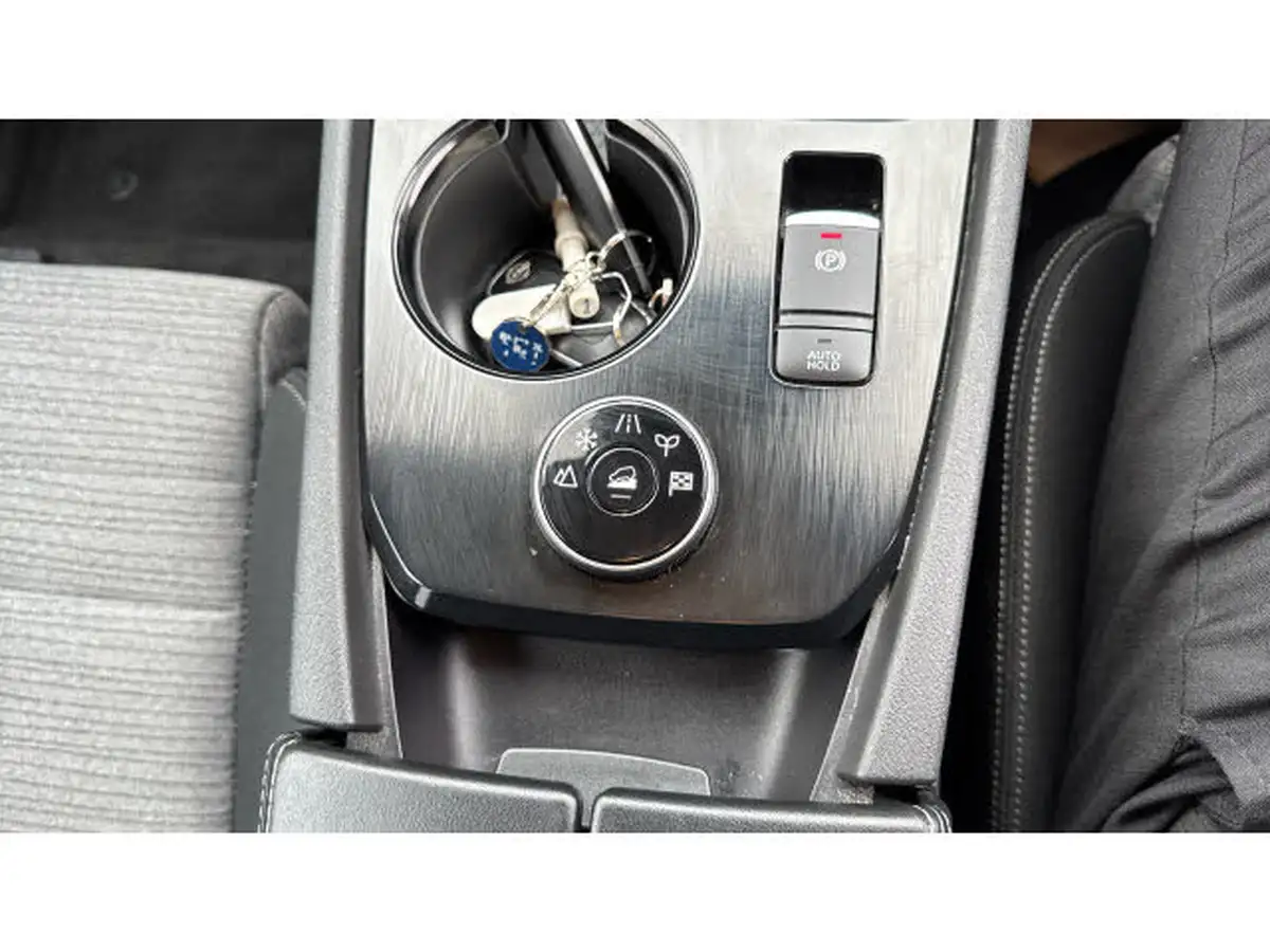 2023-nissan-x-trail-15-e-power-n-connecta-213ps-7-seat-e-4orce-big-26
