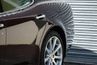 2007-maserati-quattroporte-42-auto-small-11