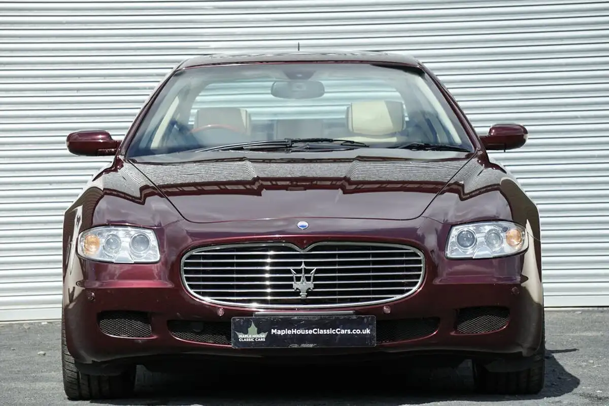 2007-maserati-quattroporte-42-auto-big-0